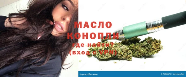 первитин Новодвинск