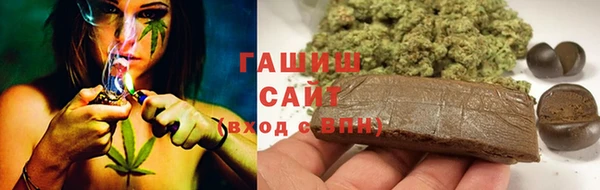 первитин Новодвинск