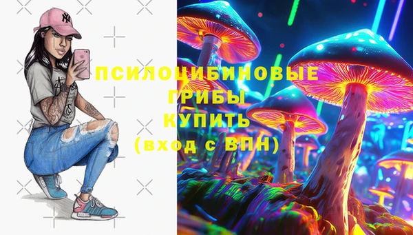 бутират Баксан